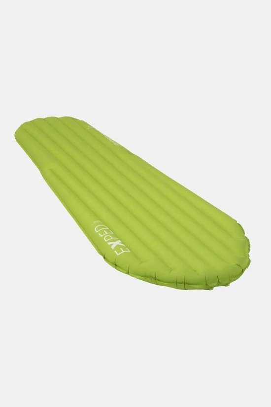 Exped Ultra 3R M Mummy 3 Exped Ultra 3R M Mummy - Afbeelding 3