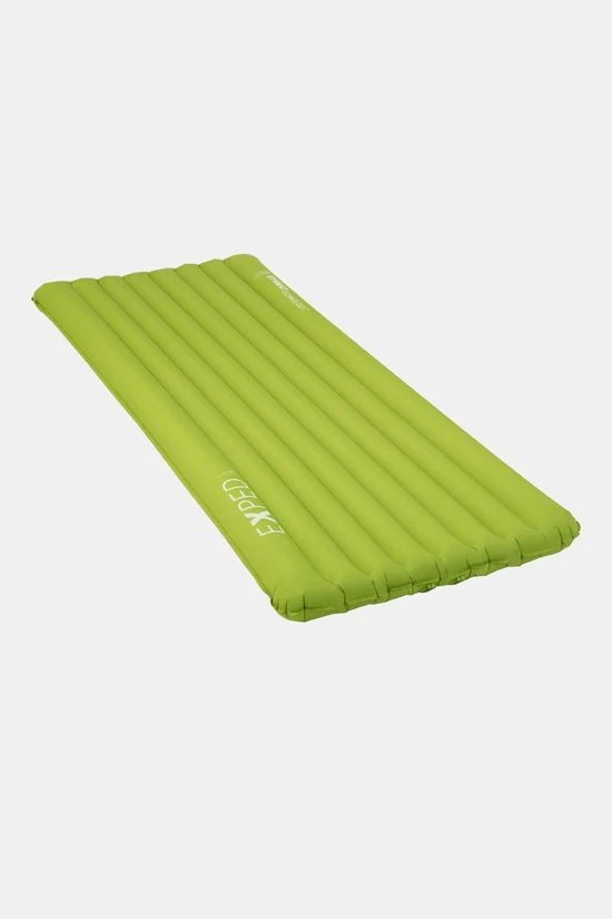 Exped Ultra 3R MW Slaapmat 2 Exped Ultra 3R MW Slaapmat - Afbeelding 2