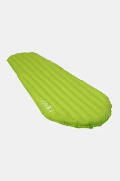 Exped Ultra 5R LW Mummy 5 Exped Ultra 5R LW Mummy -NL Kampeeruitrusting Verkoop 2024 g4ha3b0079 5150 03 nl