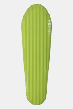 Exped Ultra 5R M Mummy