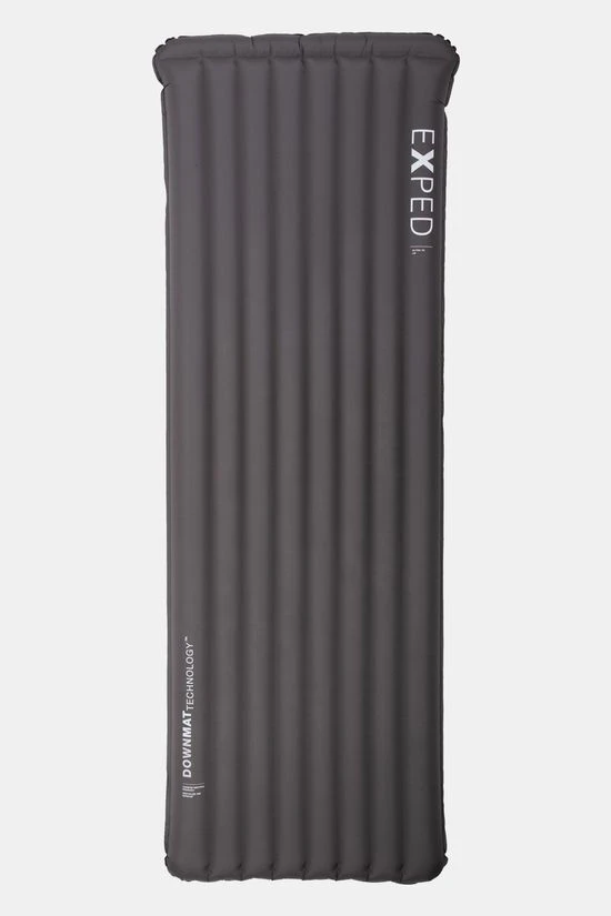 Exped Ultra 7R LW Slaapmat 1 Exped Ultra 7R LW Slaapmat