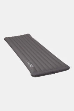 Exped Ultra 7R LW Slaapmat 5 Exped Ultra 7R LW Slaapmat -NL Kampeeruitrusting Verkoop 2024 g4ha3b0084 5150 03 nl