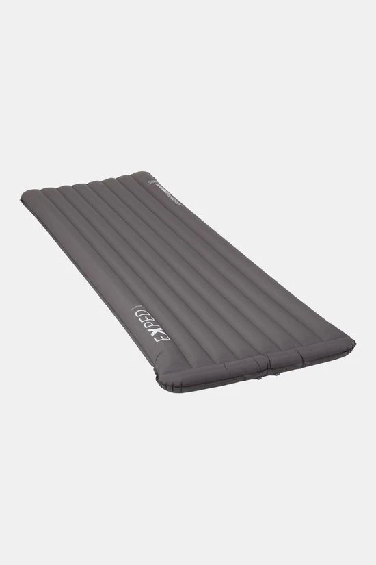 Exped Ultra 7R LW Slaapmat 3 Exped Ultra 7R LW Slaapmat - Afbeelding 3