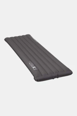 Exped Ultra 7R M 5 Exped Ultra 7R M -NL Kampeeruitrusting Verkoop 2024 g4ha3b0086 5150 03 nl