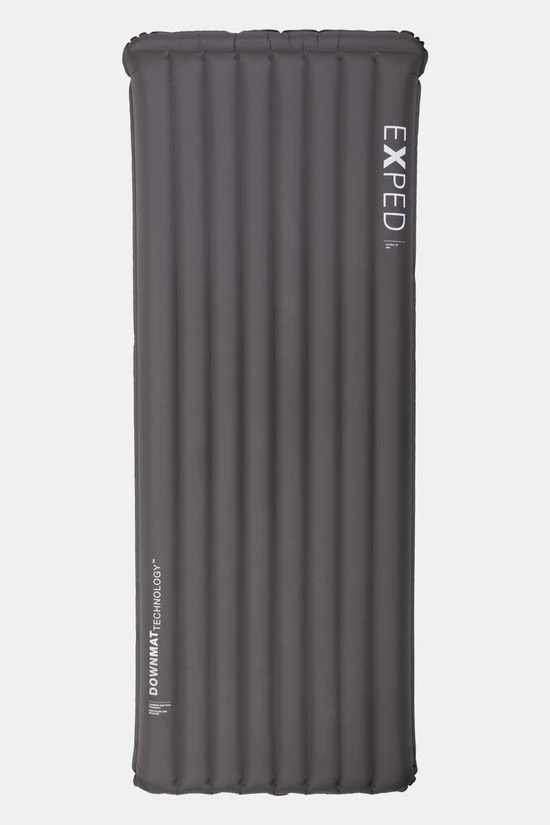 Exped Ultra 7R MW 1 Exped Ultra 7R MW