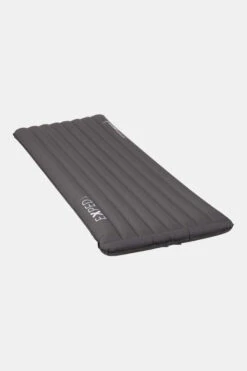 Exped Ultra 7R MW 5 Exped Ultra 7R MW -NL Kampeeruitrusting Verkoop 2024 g4ha3b0088 5150 03 nl