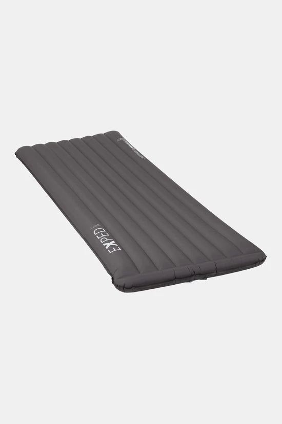 Exped Ultra 7R MW 3 Exped Ultra 7R MW - Afbeelding 3