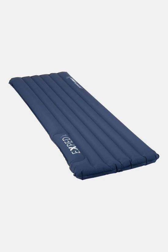 Exped Versa 4R Slaapmat 2 Exped Versa 4R Slaapmat - Afbeelding 2