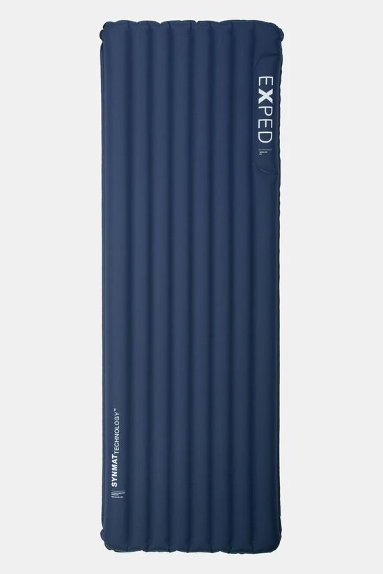 Exped Versa 5R LW Slaapmat 1 Exped Versa 5R LW Slaapmat