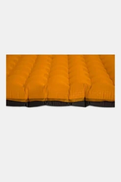 Nemo Tensor Insulated Regular Luchtbed 12 Nemo Tensor Insulated Regular Luchtbed -NL Kampeeruitrusting Verkoop 2024 g4ha3b0114 8989 03 nl
