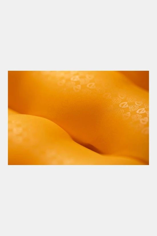 Nemo Tensor Insulated Regular Luchtbed 4 Nemo Tensor Insulated Regular Luchtbed - Afbeelding 4