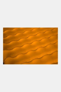 Nemo Tensor Insulated Regular Luchtbed 14 Nemo Tensor Insulated Regular Luchtbed -NL Kampeeruitrusting Verkoop 2024 g4ha3b0114 8989 05 nl