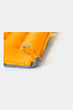 Nemo Tensor Insulated Regular Luchtbed 16 Nemo Tensor Insulated Regular Luchtbed -NL Kampeeruitrusting Verkoop 2024 g4ha3b0114 8989 07 nl