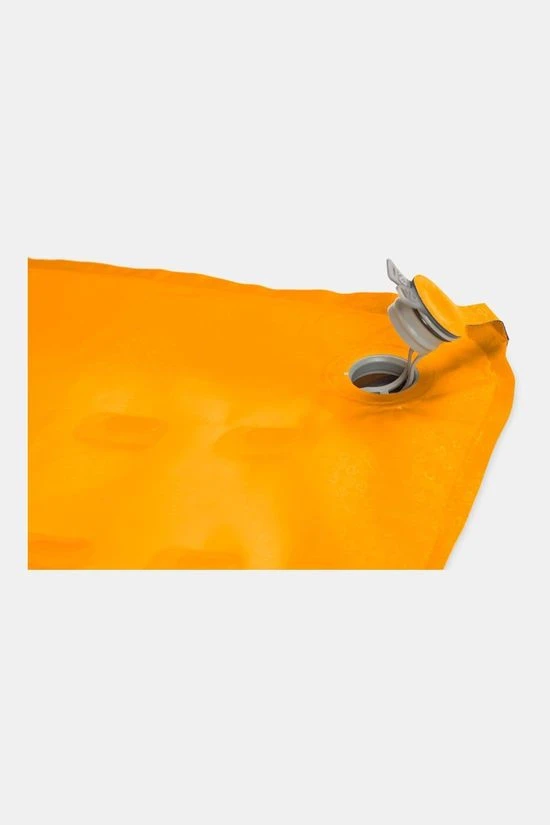 Nemo Tensor Insulated Regular Luchtbed 10 Nemo Tensor Insulated Regular Luchtbed - Afbeelding 10