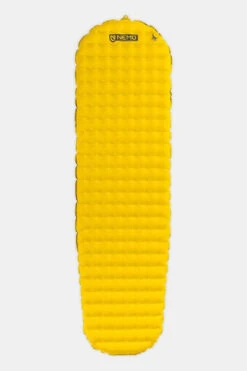 Nemo Tensor Regular Mummy Luchtbed