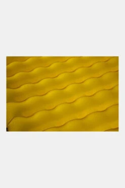 Nemo Tensor Regular Mummy Luchtbed -NL Kampeeruitrusting Verkoop 2024 g4ha3b0115 2020 05 nl