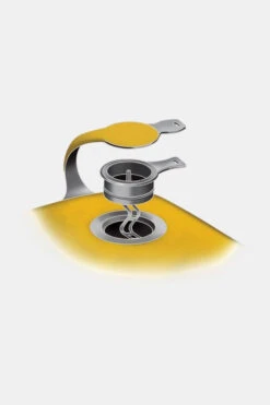 Nemo Tensor Regular Mummy Luchtbed -NL Kampeeruitrusting Verkoop 2024 g4ha3b0115 2020 08 nl