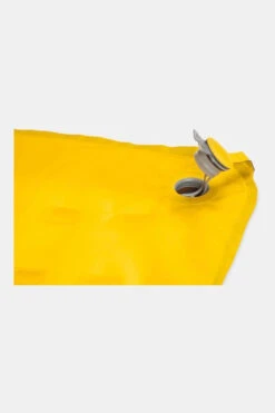 Nemo Tensor Regular Mummy Luchtbed -NL Kampeeruitrusting Verkoop 2024 g4ha3b0115 2020 10 nl