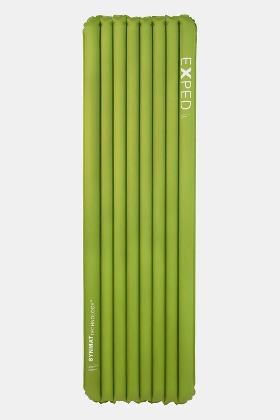 Exped Ultra 2R M Basic Slaapmat 1 Exped Ultra 2R M Basic Slaapmat