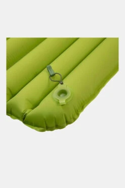 Exped Ultra 2R M Basic Slaapmat 7 Exped Ultra 2R M Basic Slaapmat -NL Kampeeruitrusting Verkoop 2024 g4ha3b0119 5050 03 nl