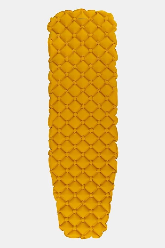 TREKMATES Air Lite Slaapmat 1 TREKMATES Air Lite Slaapmat