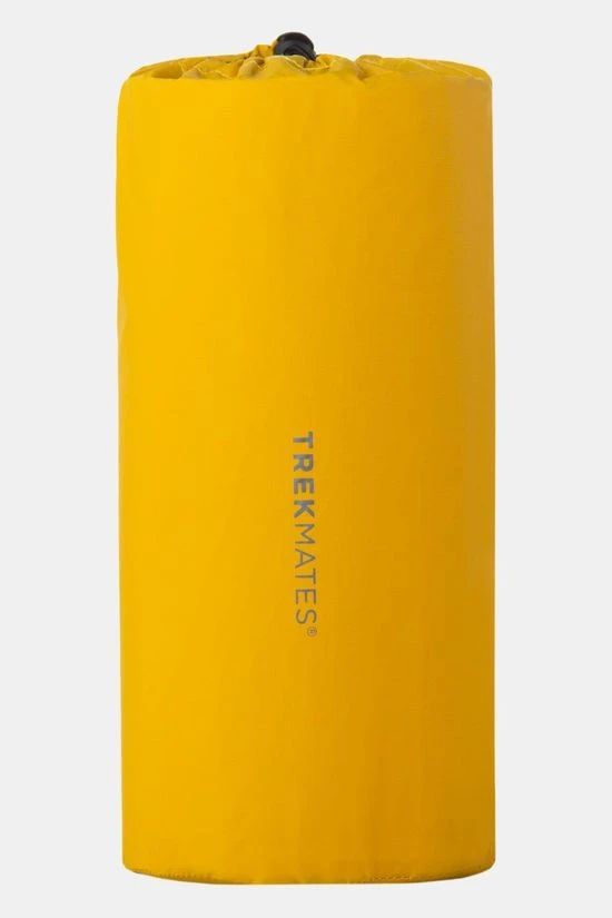 TREKMATES Air Lite Slaapmat 2 TREKMATES Air Lite Slaapmat - Afbeelding 2