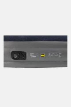 Outwell Superior Double Met Ingebouwde Pomp Luchtbed 9 Outwell Superior Double Met Ingebouwde Pomp Luchtbed -NL Kampeeruitrusting Verkoop 2024 g4ha3b0137 7211 01 nl