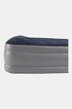 Outwell Superior Double Met Ingebouwde Pomp Luchtbed 8 Outwell Superior Double Met Ingebouwde Pomp Luchtbed -NL Kampeeruitrusting Verkoop 2024 g4ha3b0137 7211 06 nl