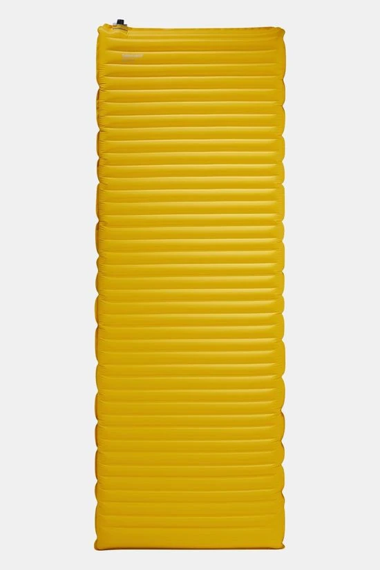 Therm-a-Rest NeoAir Xlite NXT Max Slaapmat Regular Wide 1 Therm-a-Rest NeoAir Xlite NXT Max Slaapmat Regular Wide