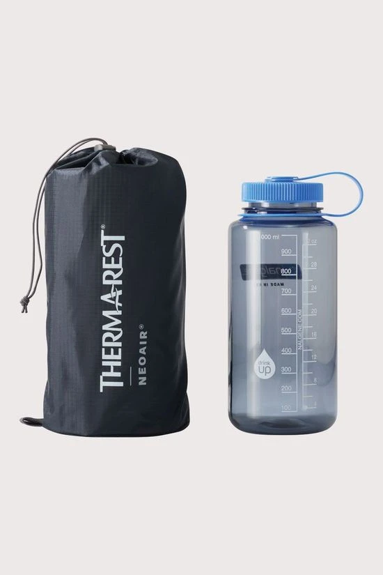 Therm-a-Rest NeoAir Xlite NXT Max Slaapmat Regular Wide 4 Therm-a-Rest NeoAir Xlite NXT Max Slaapmat Regular Wide - Afbeelding 4