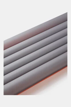 Rab Ionosphere 5.5 Regular Slaapmat -NL Kampeeruitrusting Verkoop 2024 g4ha3b0150 2626 04 nl