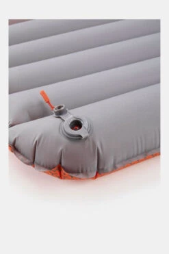 Rab Ionosphere 5.5 Regular Slaapmat -NL Kampeeruitrusting Verkoop 2024 g4ha3b0150 2626 06 nl