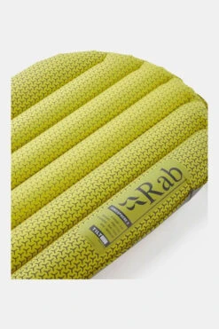 Rab Ionosphere 5 Regular Slaapmat -NL Kampeeruitrusting Verkoop 2024 g4ha3b0154 2323 04 nl