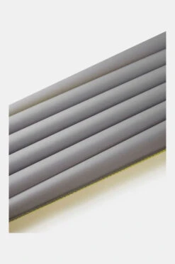 Rab Ionosphere 5 Regular Slaapmat -NL Kampeeruitrusting Verkoop 2024 g4ha3b0154 2323 06 nl