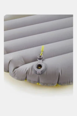 Rab Ionosphere 5 Regular Slaapmat -NL Kampeeruitrusting Verkoop 2024 g4ha3b0154 2323 08 nl