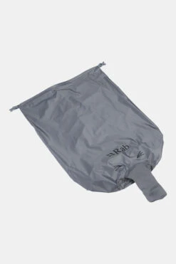 Rab Ionosphere 5 Regular Slaapmat -NL Kampeeruitrusting Verkoop 2024 g4ha3b0154 2323 15 nl