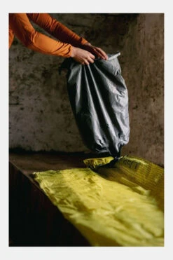 Rab Ionosphere 5 Regular Slaapmat -NL Kampeeruitrusting Verkoop 2024 g4ha3b0154 2323 17 nl