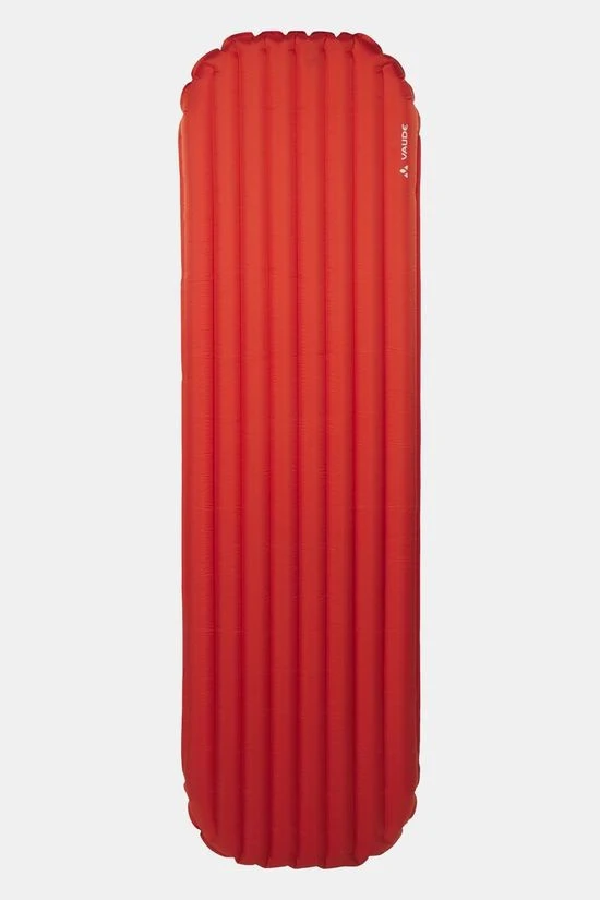 VAUDE SE Marona Airmat Luchtbed 1 VAUDE SE Marona Airmat Luchtbed