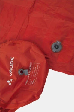 VAUDE SE Marona Airmat Luchtbed 9 VAUDE SE Marona Airmat Luchtbed -NL Kampeeruitrusting Verkoop 2024 g4ha3b0159 2626 04 nl