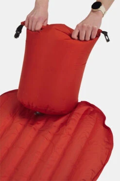 VAUDE SE Marona Airmat Luchtbed 10 VAUDE SE Marona Airmat Luchtbed -NL Kampeeruitrusting Verkoop 2024 g4ha3b0159 2626 05 nl