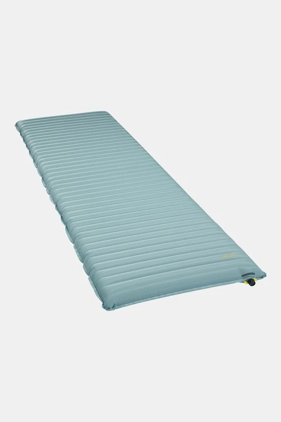 Therm-a-Rest NeoAir Xtherm Max NXT Slaapmat L 1 Therm-a-Rest NeoAir Xtherm Max NXT Slaapmat L