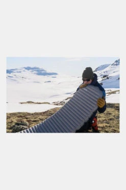 Therm-a-Rest NeoAir Xtherm NXT Slaapmat L -NL Kampeeruitrusting Verkoop 2024 g4ha3b0163 7272 04 nl