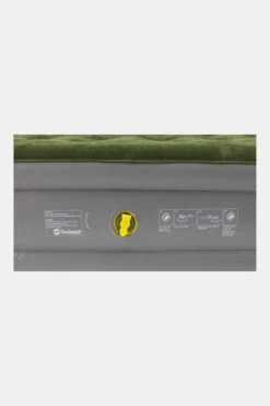 Outwell Excellent King Luchtbed -NL Kampeeruitrusting Verkoop 2024 g4ha3b0166 5072 02 nl