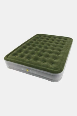 Outwell Excellent King Luchtbed