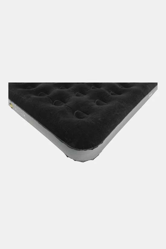 Outwell Classic King Luchtbed 2 Outwell Classic King Luchtbed - Afbeelding 2