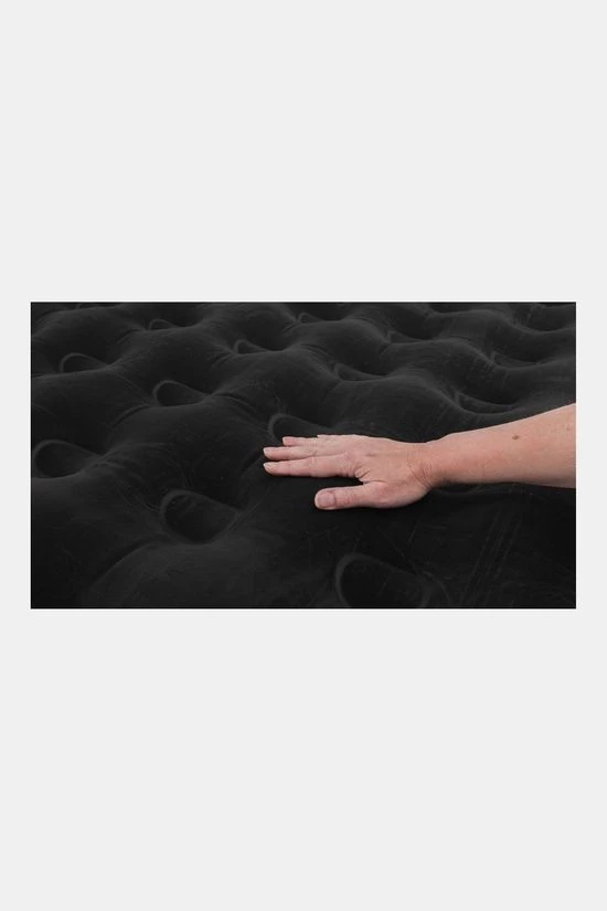 Outwell Classic King Luchtbed 3 Outwell Classic King Luchtbed - Afbeelding 3