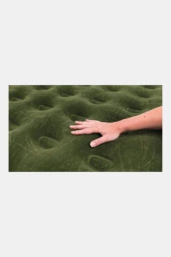 Outwell Excellent Single Luchtbed 6 Outwell Excellent Single Luchtbed -NL Kampeeruitrusting Verkoop 2024 g4ha3b0168 5072 01 nl