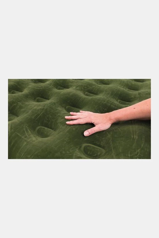 Outwell Excellent Single Luchtbed 3 Outwell Excellent Single Luchtbed - Afbeelding 3