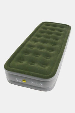 Outwell Excellent Single Luchtbed