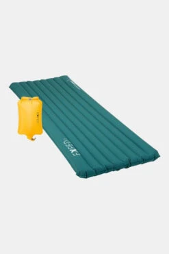 Exped Dura 3R Lw Luchtbed -NL Kampeeruitrusting Verkoop 2024 g4ha3b0176 5151 03 nl